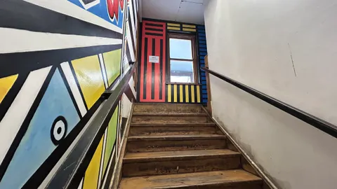 177 long street (8).